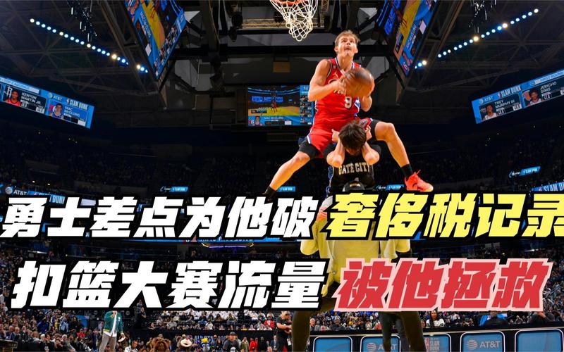 得异常复杂