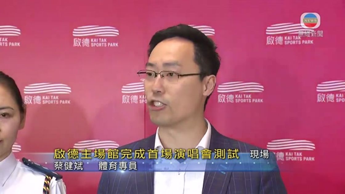 正好反衬了