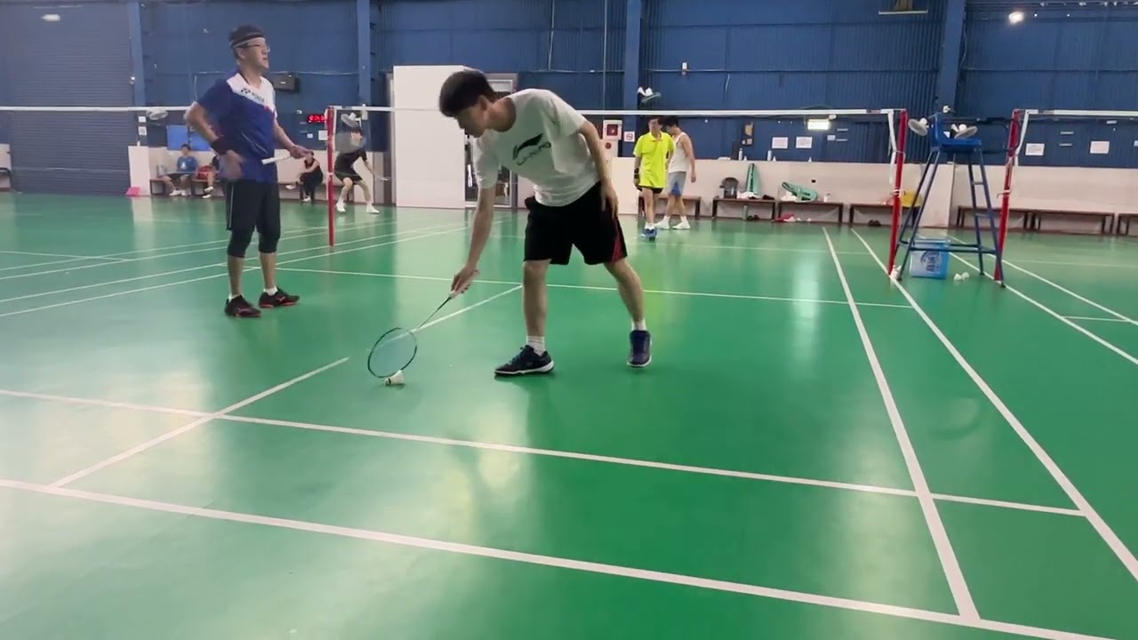 参加比赛不
