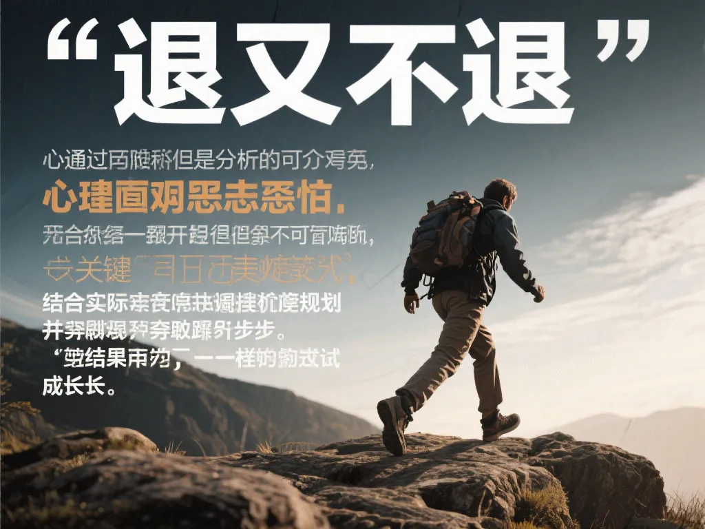 这番话引起